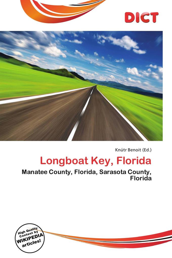 Longboat Key Florida