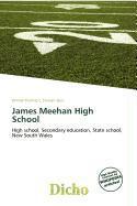 James Meehan High School