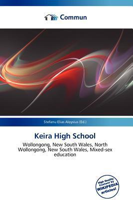 Keira High School