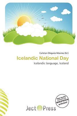 Icelandic National Day