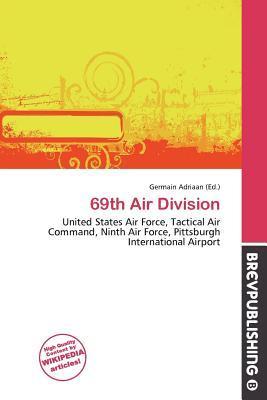 69th Air Division