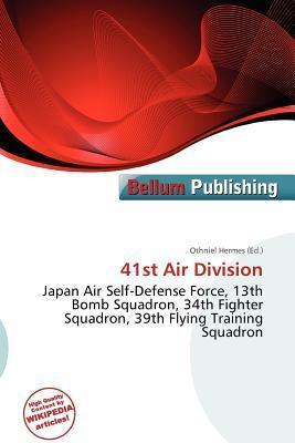 41st Air Division