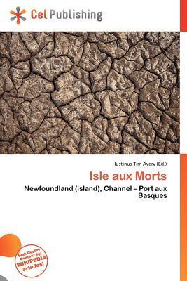 Isle aux Morts