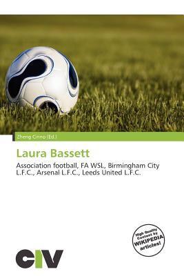 Laura Bassett