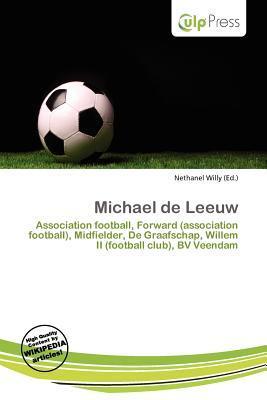 Michael de Leeuw