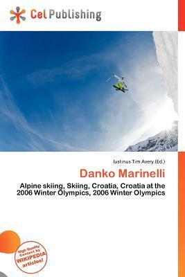 Danko Marinelli
