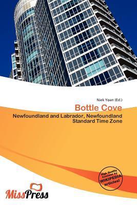 Bottle Cove