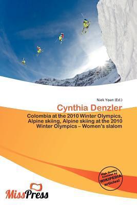 Cynthia Denzler