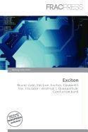 Exciton