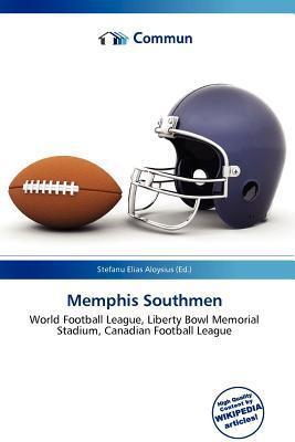 Memphis Southmen