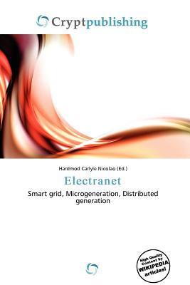 Electranet