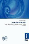 El Paso Electric