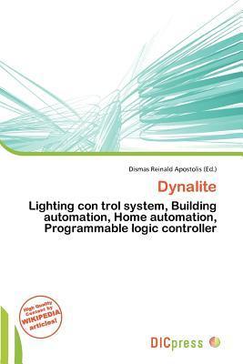 Dynalite