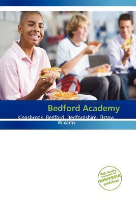 Bedford Academy