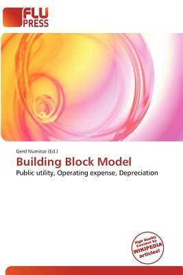 Building Block Model