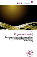 Ergon (Australia)