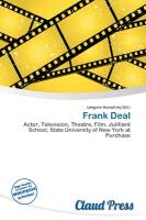 Frank Deal