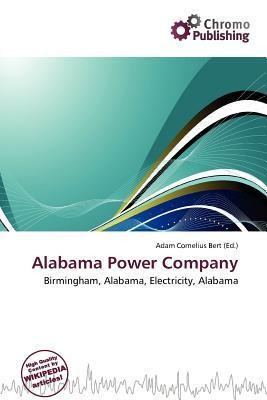 Alabama Power Company