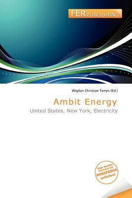 Ambit Energy