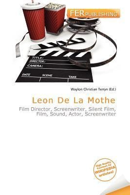 Leon De La Mothe