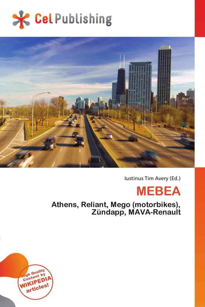 MEBEA
