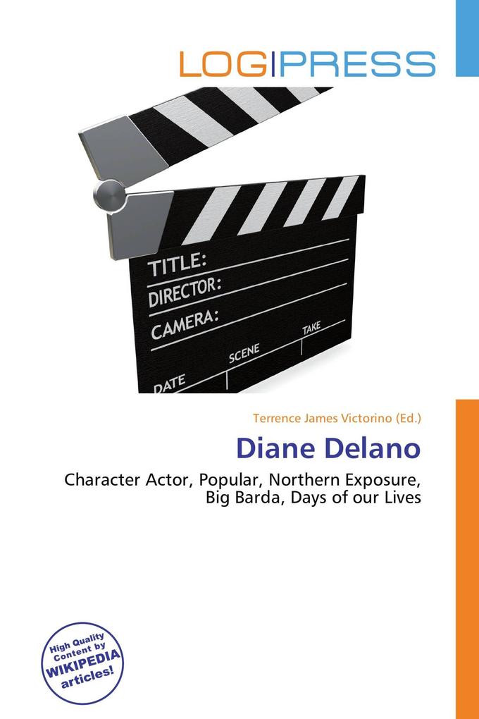 Diane Delano
