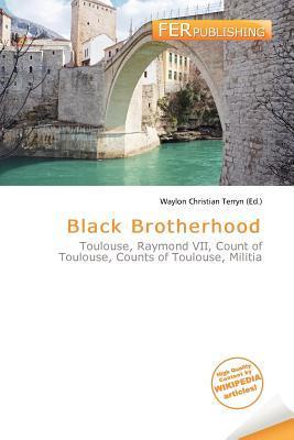 Black Brotherhood
