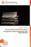 Aravindan Neelakandan
