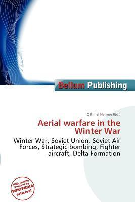 Aerial warfare in the Winter War