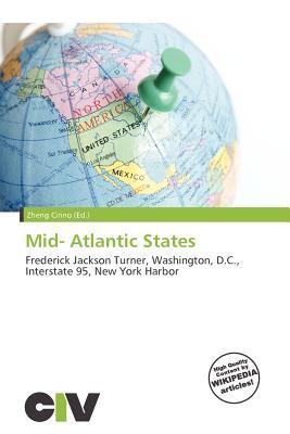 Mid- Atlantic States