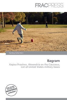 Bagram