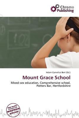 Mount Grace School