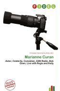 Marianne Curan