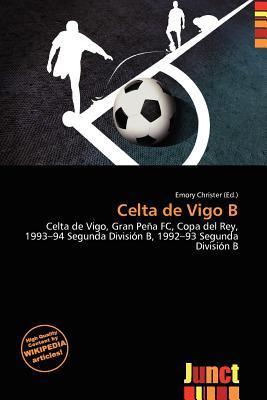 Celta de Vigo B