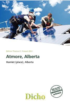 Atmore Alberta