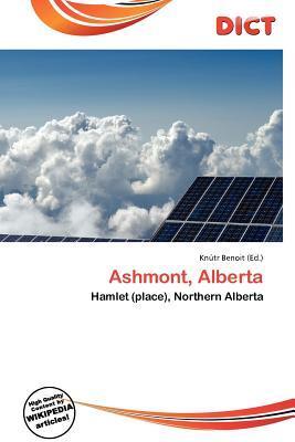 Ashmont Alberta
