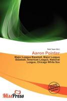 Aaron Pointer