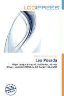 Leo Posada