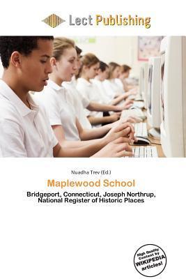 Maplewood School