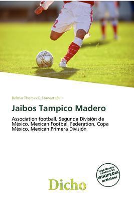 Jaibos Tampico Madero