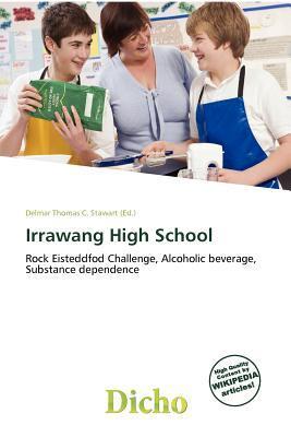 Irrawang High School
