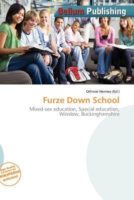 Furze Down School