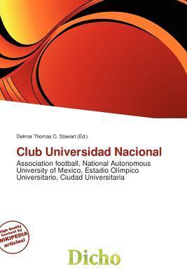 Club Universidad Nacional