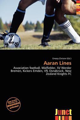 Aaran Lines