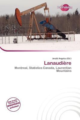 Lanaudière