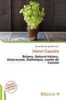 Henri Cassini