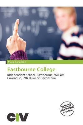Eastbourne College