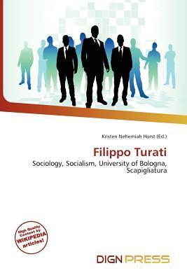 Filippo Turati