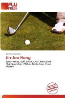Jin-Joo Hong