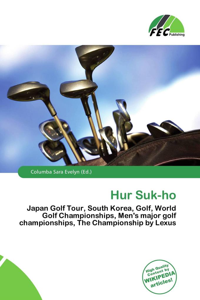 Hur Suk-ho